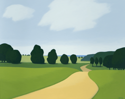 Isabelle Devos | Lethbridge Gallery